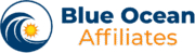 blueoceanaffiliates.com